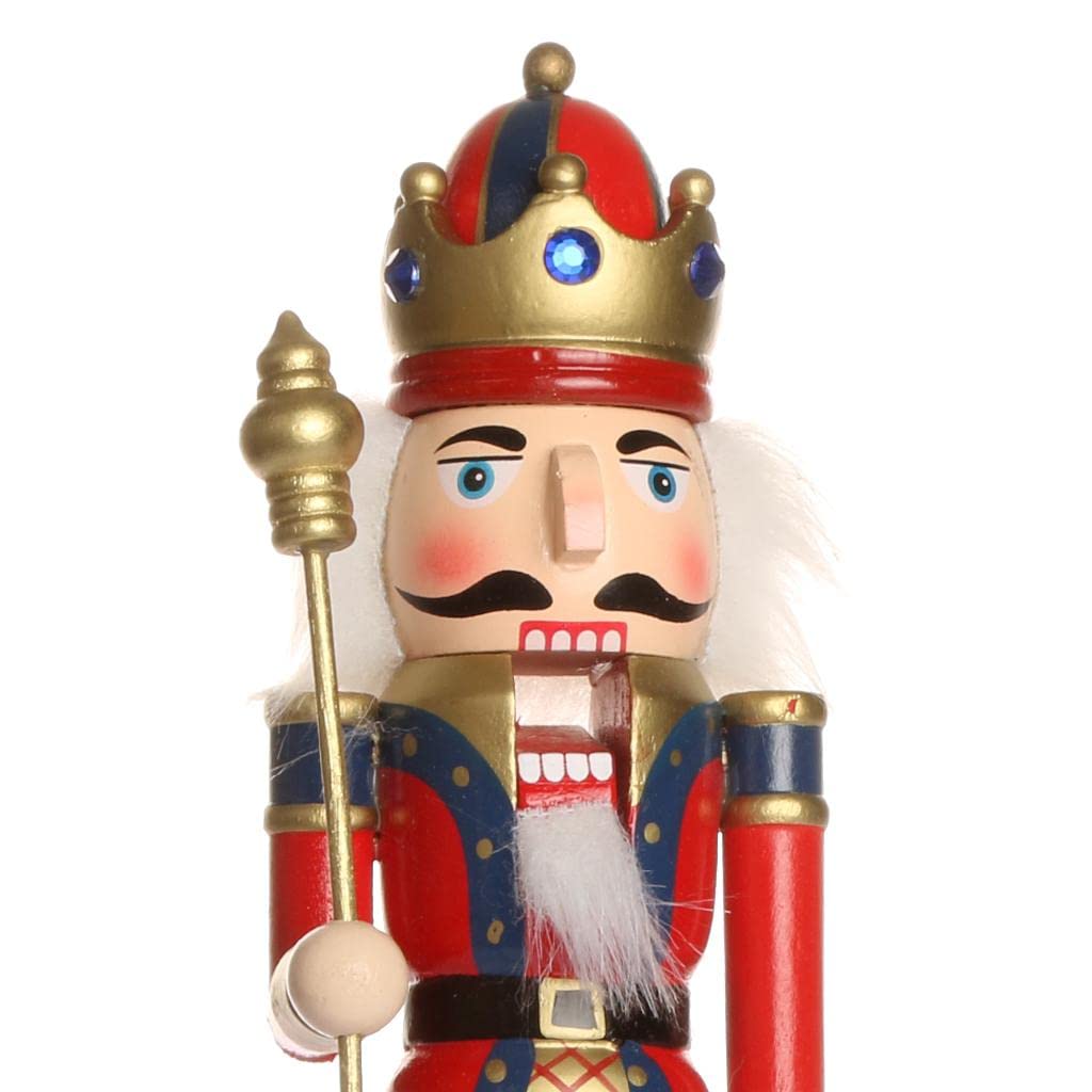 DEKORATIVNI ORAŠAR 40CM RAZNIH MODELA