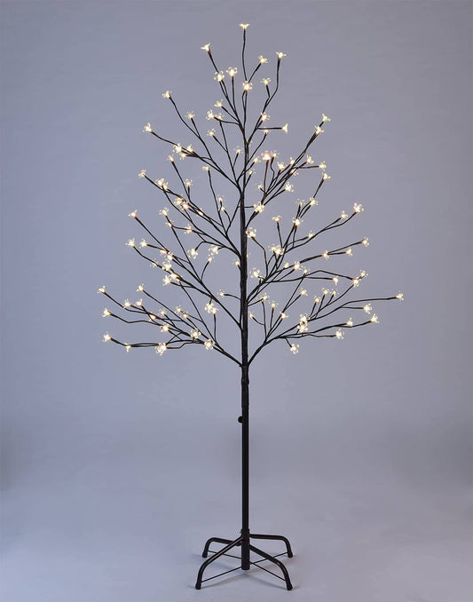 Dekorativna grana 1,4m